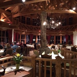 Gasthof Kleefeld Hotel GmbH