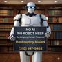 Photo of Marvin J Mann Bankruptcy Attorney