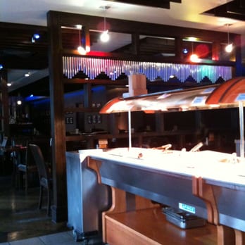 InShanghai - Chinese Near Me - Durham, DUR