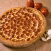 Caraglios Pizza gift card