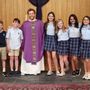 Photo of St Thomas the Apostle Episcopal School