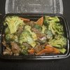 Hong Kong Restaurant III gift card