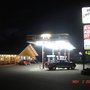 Photo of Bear Crossing