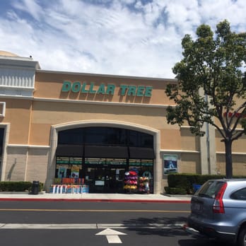 Dollar Tree - Clean entrance, excellent 1st impression! - Discount Store Near Me - Buena Park, California Dollar Tree - Clean entrance, excellent 1st impression! - Discount Store Near Me - Buena Park, California