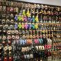 Photo of Black Swan Boutique