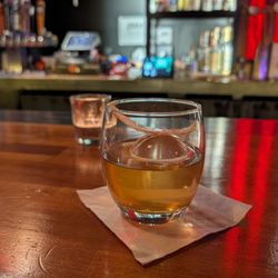 The Lexington