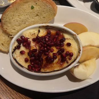 Black Angus Steakhouse - Steakhouses Near Me - Ontario, California Black Angus Steakhouse - Steakhouses Near Me - Ontario, California