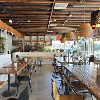Lazy Dough - Breakfast & Brunch Near Me - Long Beach, California Lazy Dough - Breakfast & Brunch Near Me - Long Beach, California