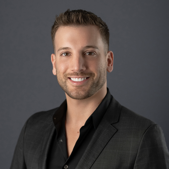 Coral Surgery - Oral Surgeons Near Me - Coral Springs, Florida