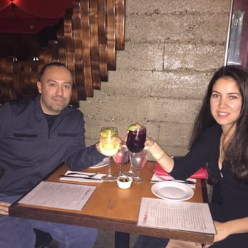 Phlight - Getting ready for a great night with wifey. - Wine Bars Near Me - Whittier, California Phlight - Getting ready for a great night with wifey. - Wine Bars Near Me - Whittier, California