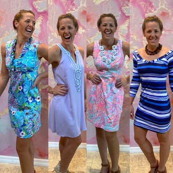Kirby’s Closet - Women's Clothing Near Me - Key West, Florida Kirby’s Closet - Women's Clothing Near Me - Key West, Florida