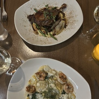 Oxbow Urban Kitchen - Ravioli & Duck - Steakhouses Near Me - Sumner, Washington Oxbow Urban Kitchen - Ravioli & Duck - Steakhouses Near Me - Sumner, Washington