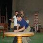 Photo of StuntWorld Action Camp