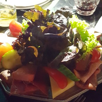 Medieval Banquet - Medieval Fare - British Near Me - London, XGL Medieval Banquet - Medieval Fare - British Near Me - London, XGL