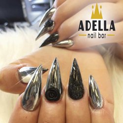 Adella Nail Bar