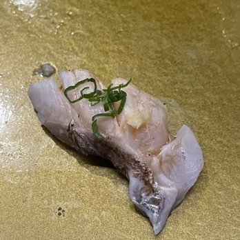 Shoyo - Sushi Bars Near Me - Dallas, Texas Shoyo - Sushi Bars Near Me - Dallas, Texas