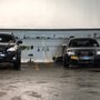 Photo of Prestige Touch Detailing