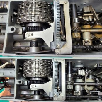 Make It Sew - Appliances & Repair Near Me - Missoula, Montana Make It Sew - Appliances & Repair Near Me - Missoula, Montana