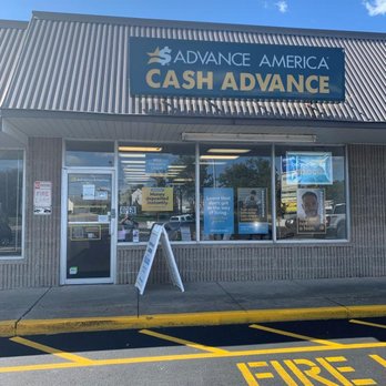 Advance America - Title Loans Near Me - New Castle, Delaware Advance America - Title Loans Near Me - New Castle, Delaware