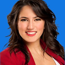 Coldwell Banker Residential Brokerage