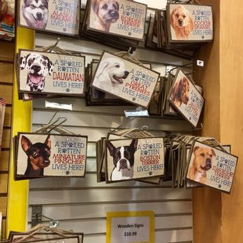 Everything Pets - Pet Stores Near Me - Albany, New York Everything Pets - Pet Stores Near Me - Albany, New York