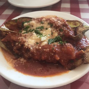 Sugo - Italian Near Me - Toronto, Ontario Sugo - Italian Near Me - Toronto, Ontario