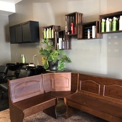 Men's Hair By Kylie - Book an appointment with me at StyleSeat.com/kyliestreed
