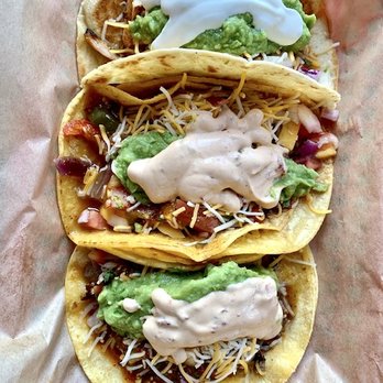California Burritos - Tacos - amazing, get the Fish ones - Mexican Near Me - Nashua, New Hampshire California Burritos - Tacos - amazing, get the Fish ones - Mexican Near Me - Nashua, New Hampshire