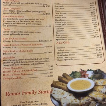 Ramos Tex-Mex Restaurant #3 - Tex-Mex Near Me - Austin, Texas Ramos Tex-Mex Restaurant #3 - Tex-Mex Near Me - Austin, Texas