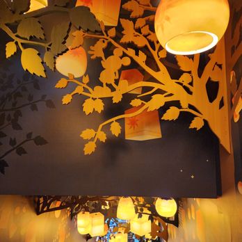 Disney Store - Toy Stores Near Me - New York, New York