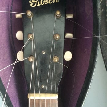 Guitar Center Lessons - Mine - Musical Instruments & Teachers Near Me - San Francisco, California Guitar Center Lessons - Mine - Musical Instruments & Teachers Near Me - San Francisco, California