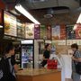 Photo of London Burger