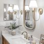 Photo of Magda Interiors