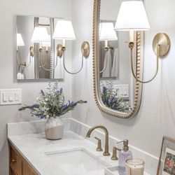 Magda Interiors