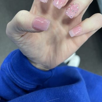M Nails & Spa - Nail Salons Near Me - Erie, Pennsylvania M Nails & Spa - Nail Salons Near Me - Erie, Pennsylvania