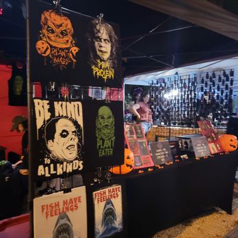 Revolution Live - Music Venues Near Me - Fort Lauderdale, Florida Revolution Live - Music Venues Near Me - Fort Lauderdale, Florida