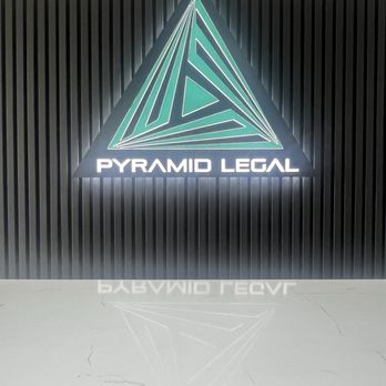 Pyramid Legal - Personal Injury Law Near Me - Pasadena, California Pyramid Legal - Personal Injury Law Near Me - Pasadena, California