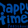 Photo of Happy Times PreSchool