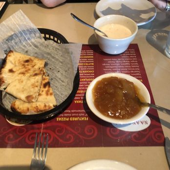 Curry Kitchen - Indian Near Me - Muskegon, Michigan Curry Kitchen - Indian Near Me - Muskegon, Michigan