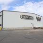 Floyd's Truck Center