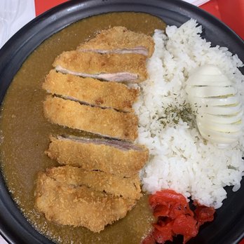 Wateishoku Kaneda - Japanese Near Me - Edgewater, New Jersey
