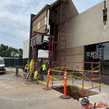 Johnson Masonry - Chimney Sweeps Near Me - Osceola, Wisconsin Johnson Masonry - Chimney Sweeps Near Me - Osceola, Wisconsin