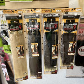 BE YOU Beauty Supply Store - Cosmetics & Beauty Supply Near Me - Fort Worth, Texas BE YOU Beauty Supply Store - Cosmetics & Beauty Supply Near Me - Fort Worth, Texas