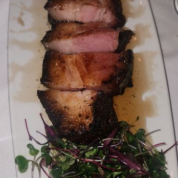 Mastro's City Hall - Steakhouses Near Me - Scottsdale, Arizona Mastro's City Hall - Steakhouses Near Me - Scottsdale, Arizona