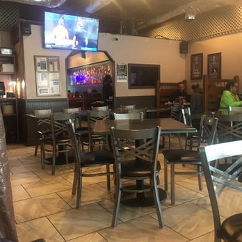 Rocky's Corner - Italian Near Me - Hot Springs, Arkansas Rocky's Corner - Italian Near Me - Hot Springs, Arkansas