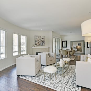 Michael Murphy - Sereno Group - Real Estate Agents Near Me - San Jose, California Michael Murphy - Sereno Group - Real Estate Agents Near Me - San Jose, California
