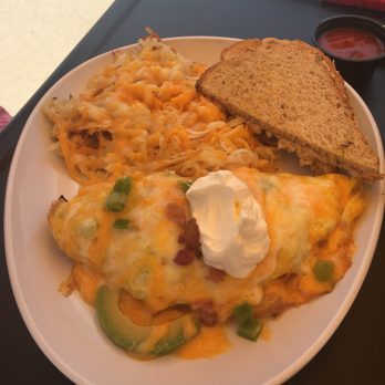 City Egg - Awesome Avocado omelette - Breakfast & Brunch Near Me - Columbus, Ohio City Egg - Awesome Avocado omelette - Breakfast & Brunch Near Me - Columbus, Ohio