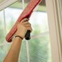 Photo of Fish Window Cleaning