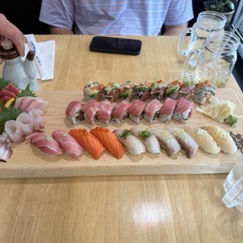 Gohan Sushi - Sushi Bars Near Me - Southington, Connecticut Gohan Sushi - Sushi Bars Near Me - Southington, Connecticut