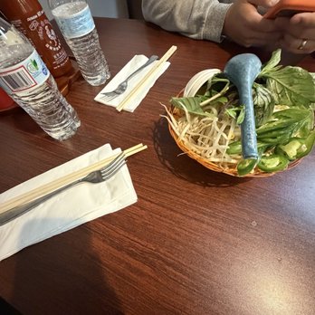 Anh Thu 2 - Vietnamese Near Me - Worcester, Massachusetts